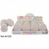 POLVO MINERAL 3IN1 12U 44328