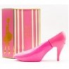 BAD GIRL PINK WOMEN 100ML FC