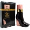 A SHOE STORY NIGHE TALES 100ML M.BRANDS