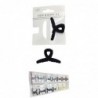 PINZA 4.5CM 12/P 240011-2