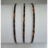 DIADEMAS CONCHA 0.4CM 24/U N.B.