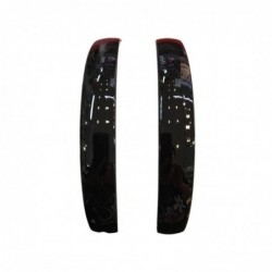 DIADEMAS 2.5CM 24/U