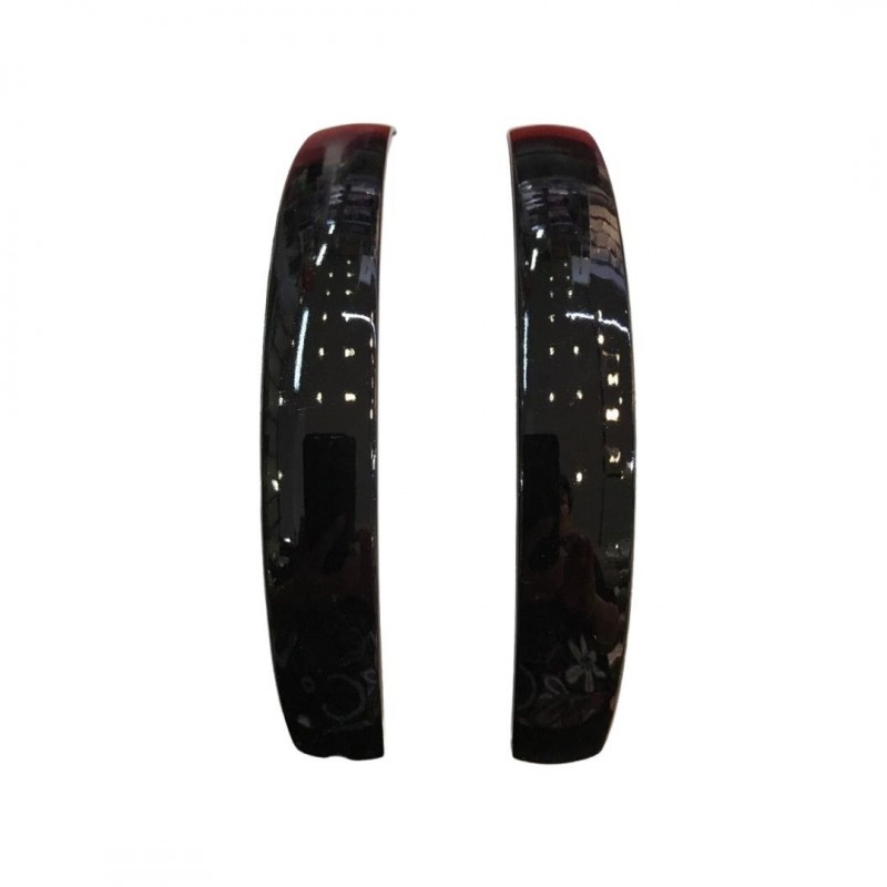 DIADEMAS 2.5CM 24/U