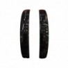 DIADEMAS 2.5CM 24/U