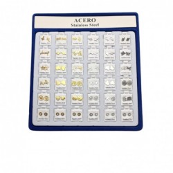 EXP.PENDIENTES 36/P 168292-7
