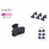 PACK PINZA 3CM 6PC 12/U PZ27141