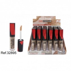 CORRECTOR MULTI-USE 24H...