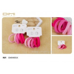 GOMAS 5CM 24/U GM04001K DM