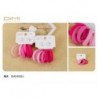 GOMAS 5CM 24/U GM04001K DM