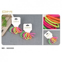 GOMITAS 24/U GM26006B DM