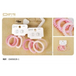 GOMA CABLE 12/U GM06028-1