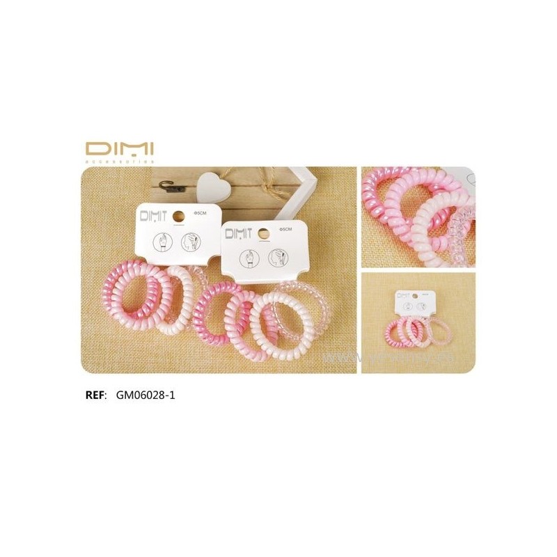 GOMA CABLE 12/U GM06028-1