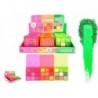 EYESHADOW NEON 24/U 11124B DD