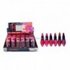 LIPSTICK DD BEAUTY SHINE 24/U 12180A