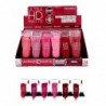 LIPSTICK LIQ.ULTRA HD MATTE 24/U 12254B