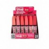 GLOSS VIVID WATER.MATTE 24H 24/U 12259A