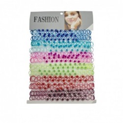 COLLAR ELASTICA 12/U 897401 NB