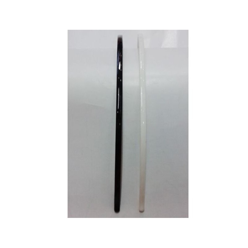DIADEMA N/B 0.4CM 24/U 8028-2 N.B