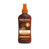 NIEVINA ACEITE ZANAHORIA F6 200ML 198006
