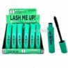 MASCARA LASH ME UP! 24/U 11351A DD