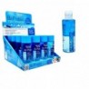 SKIN CARE BI-PHASIC. 16/U 10107A DD