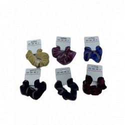 GOMA DE PELO 12/U CO21605 OWEI