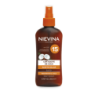 NIEVINA ACEITE COCO F15 200ML 198015