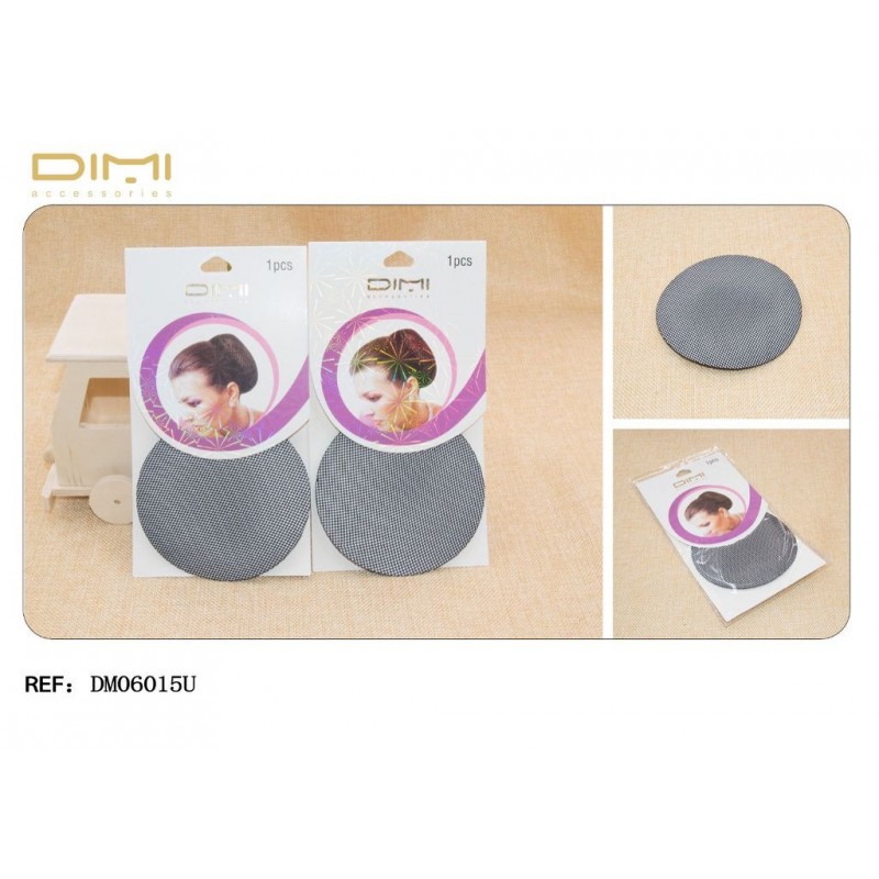 REDECILLAS 24/U DM06015U DM