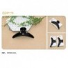 PINZA NEG.11CM 12/U PZ03012AA DM
