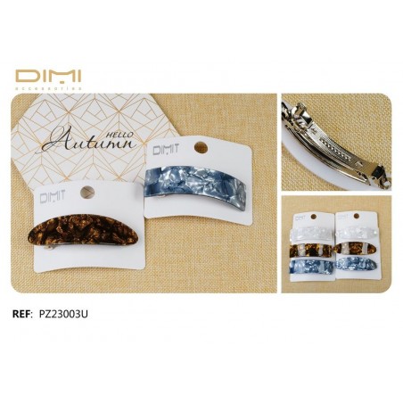 PASADOR 12/U PZ23003U
