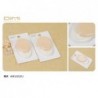 ESPONJA DE MAQUILLAJE 12/U AM53033U