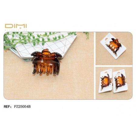 PINAZ DE PELO 12/U PZ25054B
