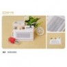 MECHON DE PESTAÑAS 14MM 12/U DM05009D