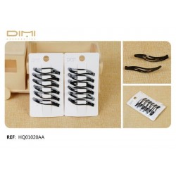 RANAS 6CM 24/U HQ01020AA