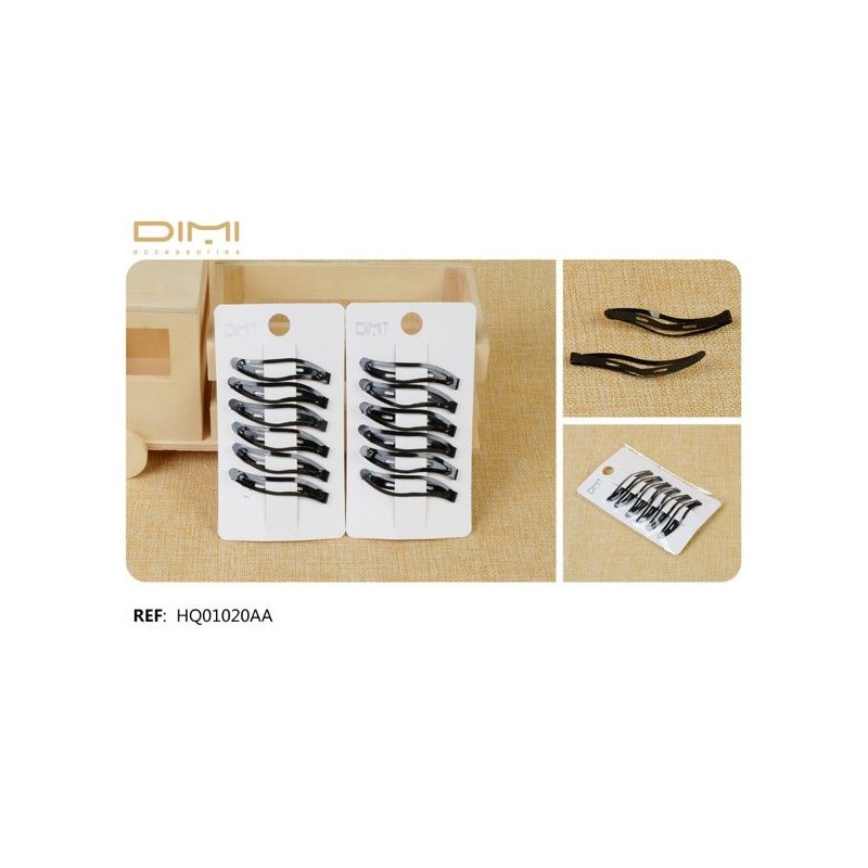 RANAS 6CM 24/U HQ01020AA