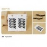 RANAS 6CM 24/U HQ01020AA