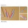 PEINE PP23001U 12/U