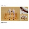 DIADEMA 12/U DD09185U