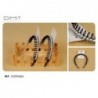 DIADEMA C/PERLAS 12/U DD09186U