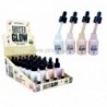 ILUMINADOR EN LIQUIDO BOOSTER GLOW 24/U DD 13344A