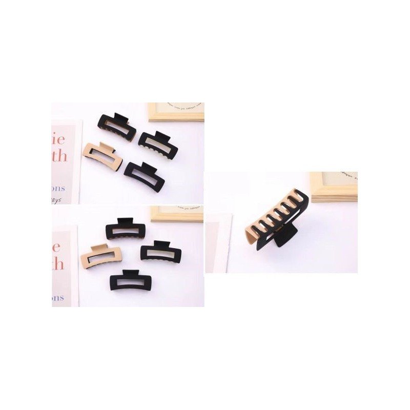 PINZA PELO. 13CM 12/U 243096NB