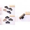 PINZA PELO. 13CM 12/U 243096NB