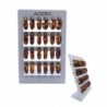 PENDIENTES 12/P ED-064 NS