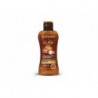 ACEITE EFECT GLOW BABARIA 100ML