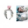 DIADEMAS FORRO 12/U D063-3 SS
