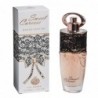 SWEET CARESSE WOMAN 100ML R.T