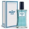 TRUE BLEU HOMME PRADY