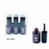 ESMALTE GEL UV/LED N14 6/U 15014