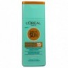 L´OREAL BRONCE F15 200ML