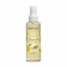 LAISEVEN CITRONELA SPRAY CORPORAL 150ML